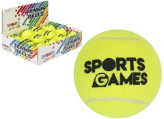 Tennisbold 1 pak